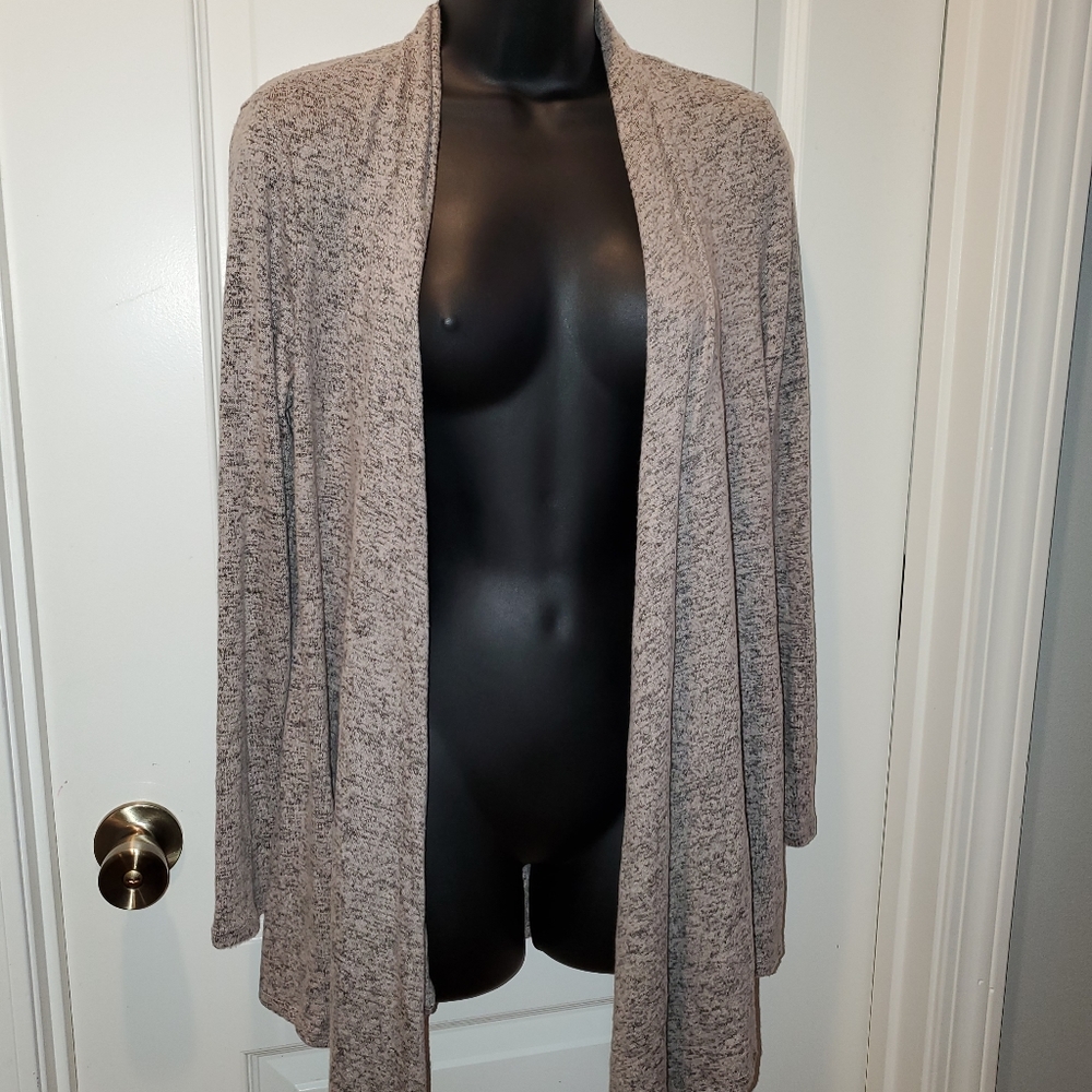 Philosophy cardigan sweaters sz S